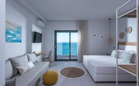Maritime Suites